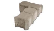 Beton Parke RNZ Parke.