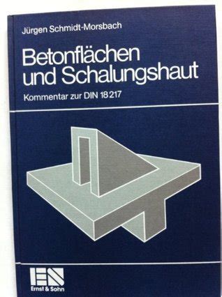 Betonflaechen und schalungshaut kommentar zur din 18 217. - The oxford handbook of public accountability.