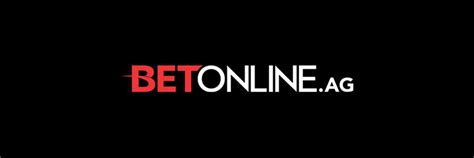 Betonlin.ag. Welcome to /r/betonline_ag, a SubReddit dedicated to the website betonline.ag. BetOnline is an A+ Rated US-Friendly Sportsbook — Online since 2001. Please feel free to share your wins, losses, and ask fellow community members for help with betting, gambling, poker, and support. Read the rules before posting! 