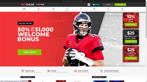 Betonline betting. bet365 - Sportsbook and Casino Betting. One of the world's leading online gambling companies. The most comprehensive In-Play service. Deposit Bonus for New Customers. Watch Live Sport. We stream over 100,000 events. 