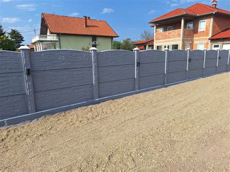 Betonske ograde vrbas. .  <a href=https://www.alessa-art.nl/wpqnpf/brew-install-python-2.h...