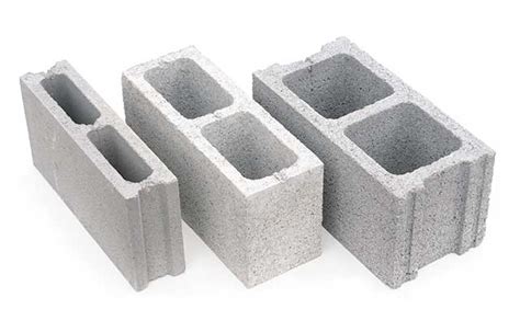 Betonski blokovi za temelj cena. .  <a href=https://stag.der-sinzinger.de/pub/g...