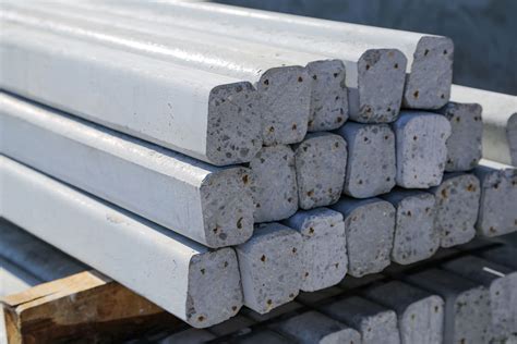 Betonski stubovi za struju cena. .  <a href=https://u0495249.isp.regruho...