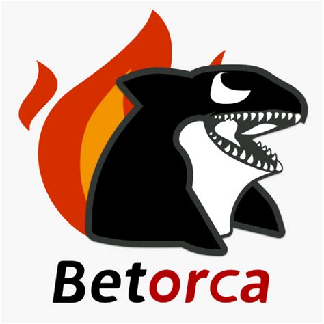 Betorca. Things To Know About Betorca. 
