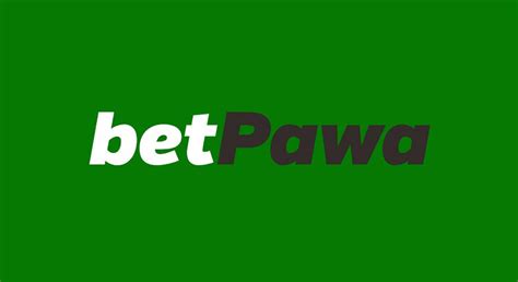Betpaw. Things To Know About Betpaw. 