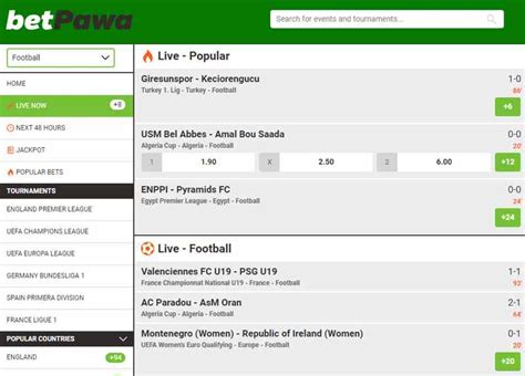 Betpawa co ke live.  #MakeItCount Bet small from MZN1 and win BIG with a 100...