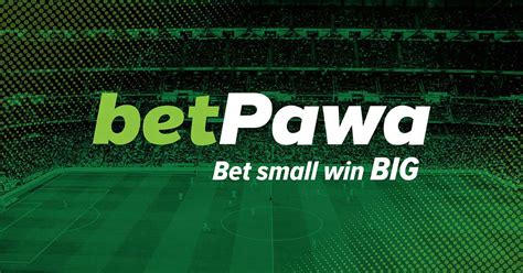 Betpawa login. In some countries of betPawa, customers can play a free-to-bet jackpot called Pawa6. It allows you to predict scores of football games and win bonuses. Here is how to play the Pawa6 jackpot at betPawa: First complete your login to the bookmaker. Enter the current round of Pawa6 with six (6) football correct scores predictions. 