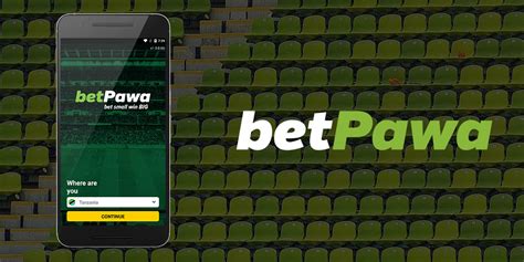 Betpawa rw. Responsible Gaming. betPawa.ng is offering licensed sports betting. Play betPawa Pawa6 for FREE and you could win ₦1 Million. 5,000 Nigerian customers win prizes in every round. Predict 6 scores for your chance to win. 