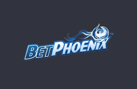 Betphoenix. Things To Know About Betphoenix. 