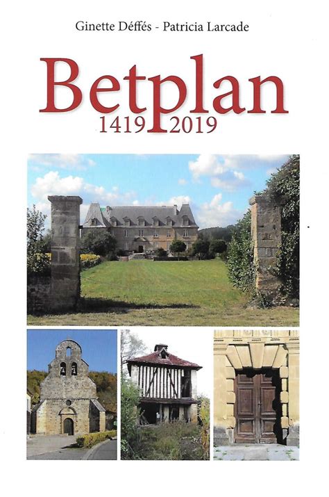 Betplan à Betplan