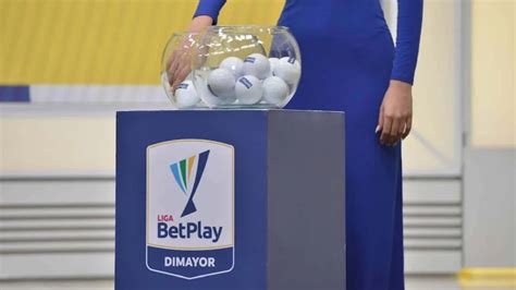 Betplay