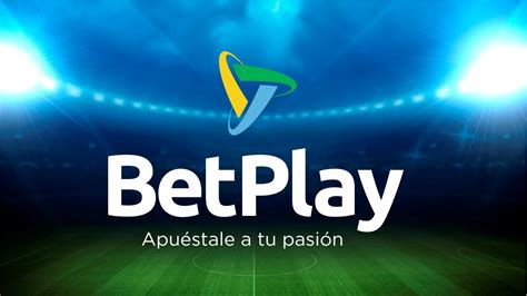 Betplay apuestas deportivas. Apr 27, 2023 ... Share your videos with friends, family, and the world. 
