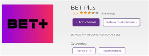 Betplus login. BET Plus. 119,497 likes · 46,608 talking about this. Black culture, now streaming. 