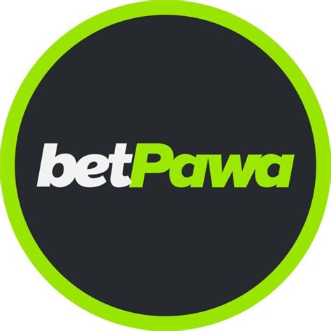 Betpower - betPawa began its journey as an online gambling platform in 2014 in Estonia. From its inception, betPawa strived to offer the very best in terms of sports betting products; hence this necessitated its exponential rise to become a force to reckon with in the gambling industry. betPawa’s rise enabled it to extend its tentacles to other jurisdictions, and one …