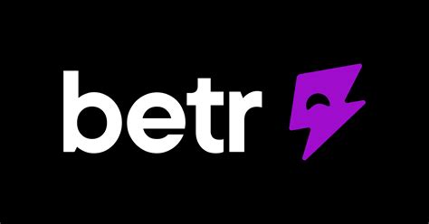 Betr picks. Create an account, via your personal device, with Betr Picks. Make a real money deposit of at least $10 with Betr Picks. Get 100% of your first deposit amount matched in Betr Bucks after your first deposit is automatically converted to promotion bonus credits (“Promotion Bonus Credits”). You will be rewarded with the Betr Bucks within 24 hours. 