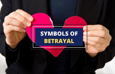 Betrayal Onlyfans Leak