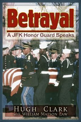 Betrayal a jfk honor guard speaks. - Blue max model 8550 air compressor manual.
