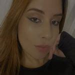 🍆 Betrayedbylust Onlyfans Leaked [SEX VIDEO] 249 Vids