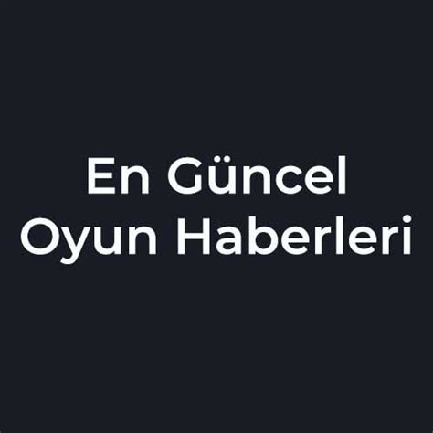 Betrekabet