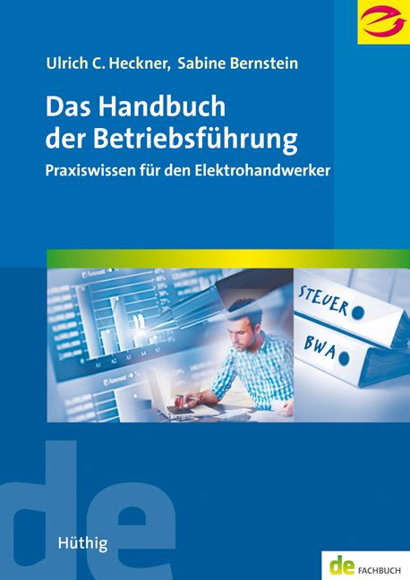 Betriebsführung heizer lösung handbuch 8e forcast. - Basic animal nutrition and feeding laboratory manual.