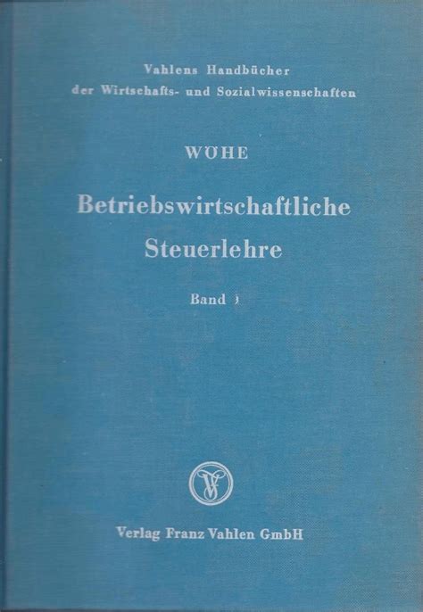 Betriebswirtschaftliche steuerlehre, bd. - Handbook of plastic and rubber additives two volume set.
