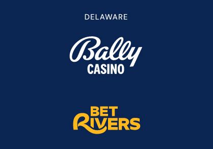 Betrivers delaware. 22 Feb 2024 ... In an exclusive partnership with the Delaware Lottery, BetRivers is now operating its online casino and sportsbook in the First State. You can ... 