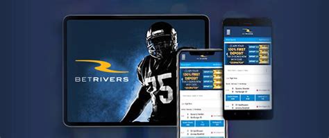 Betrivers indiana. Online Sports Betting in Indiana @ BetRivers Sportsbook Exciting daily and weekly Sportsbook promotions ⭐Fun and Fair Gambling without all the gimmicks! 