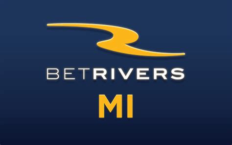 Betrivers michigan login. Most sports bets, Exclusive slot games + Free $250 Welcome Bonus @ BetRivers Online Casino & Sportsbook. Get your bonus and play online casino, slot games and find the best sport odds Join Now! 