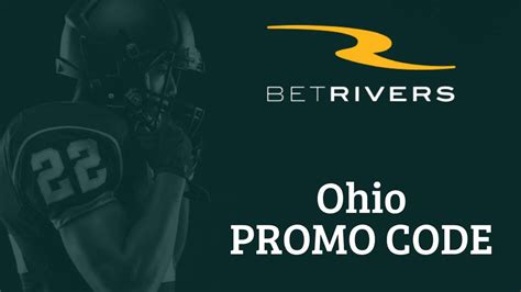 BetRivers is currently offering new Ohio bettors a second chance bet worth up to $100. With BetRivers' second chance bet, if your first wager of at least $10 loses you will be reimbursed 100% of your stake up to $100 in the form of a single bonus bet that cannot be withdrawn.