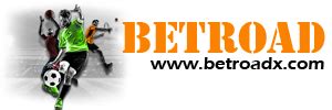 Betroad