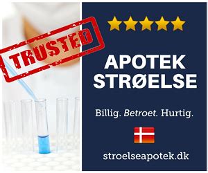 th?q=Betroet+online+apotek+til+at+købe+Lisinostad+i+Luxembourg
