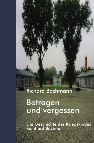 Betrogen und vergessen: die geschichte des kriegskindes reinhard bachner. - Manual for 2015 sylvan deck boat.