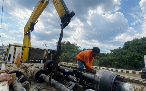 Bets Yanma Polri: Strategi Efektif untuk Efisiensi Operasional