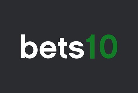 Bets10 live