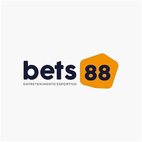 Bets8