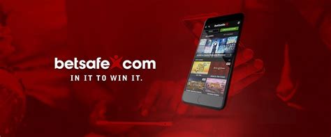 Betsafe Canada review