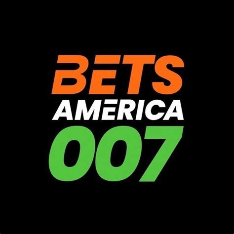 Betsamerica007. Things To Know About Betsamerica007. 