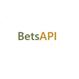 Betsapi
