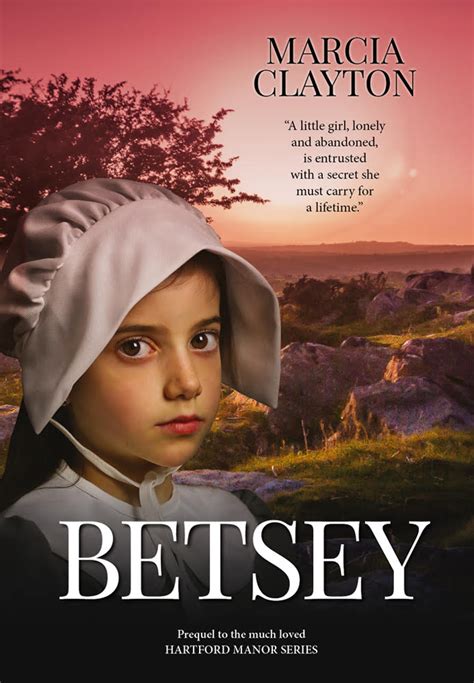 Read Betsey