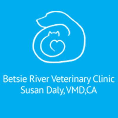 Betsie nehri veterineri