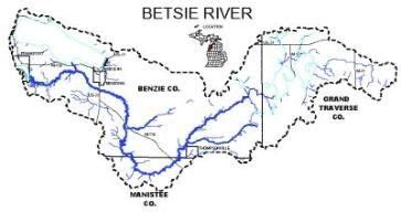 Betsie river access points. .  <a href=https://onlineindia.ru/wp-admin/fzpen7v/harmon-under...