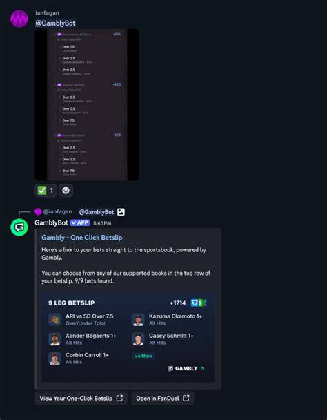 Betslip bot.  Add multiple selections for accumulators, or keep it simple ...