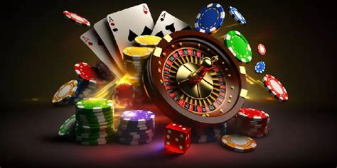 Betso888 PH: Your Ultimate Guide to Online Gambling in the Philippines