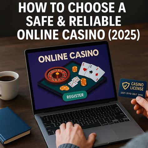 Betspin Casino for Canadians