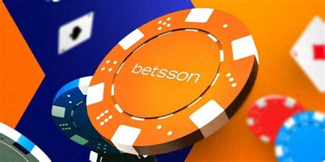 betsson casino no deposit bonus 2014