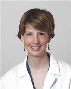 Betsy Patterson, MD Cleveland Clinic