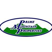 Betsy Reagan - Prime Mountain Properties - Alignable