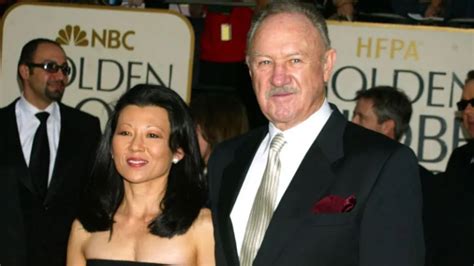Betsy hartmann biography wife