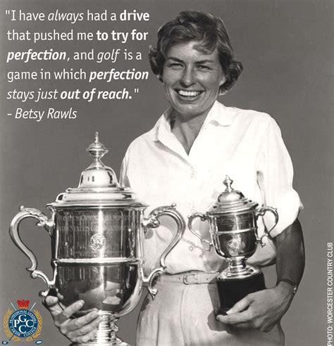 Brent Kelley. Updated on 05/24/19. The LPGA - Ladies Professional Golf Association - was founded in 1950 by 13 women. Those 13 LPGA founders met, set down bylaws, elected officers (Patty Berg was the first president), hired Fred Corcoran ( Babe Zaharias ' business manager) as tournament director, and set out organizing, running and playing in .... 