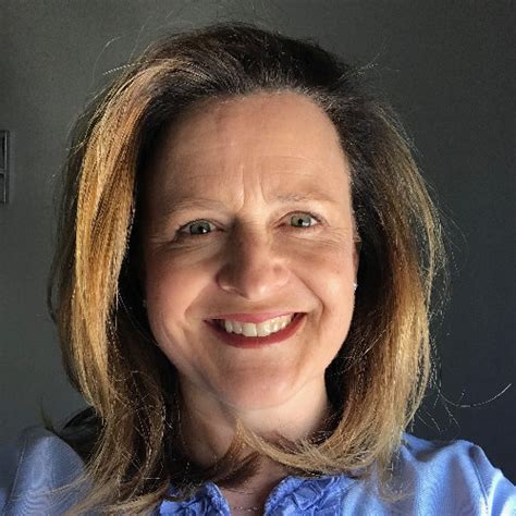 Betsy Wilson Pastor is on Facebook. Join Facebook to connect with Betsy Wilson Pastor and others you may know. Facebook gives people the power to share and makes the world more open and connected.. 